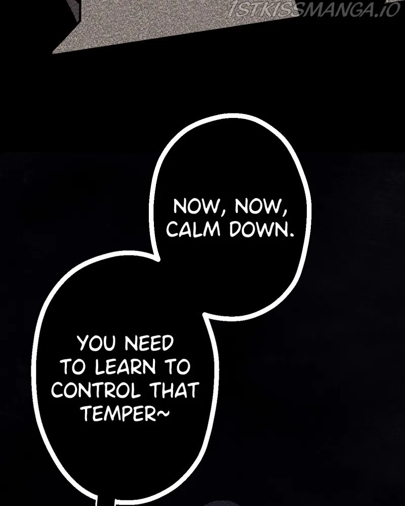 Little Matcha Girl Kainu Manga Chapter 94 Page 36
