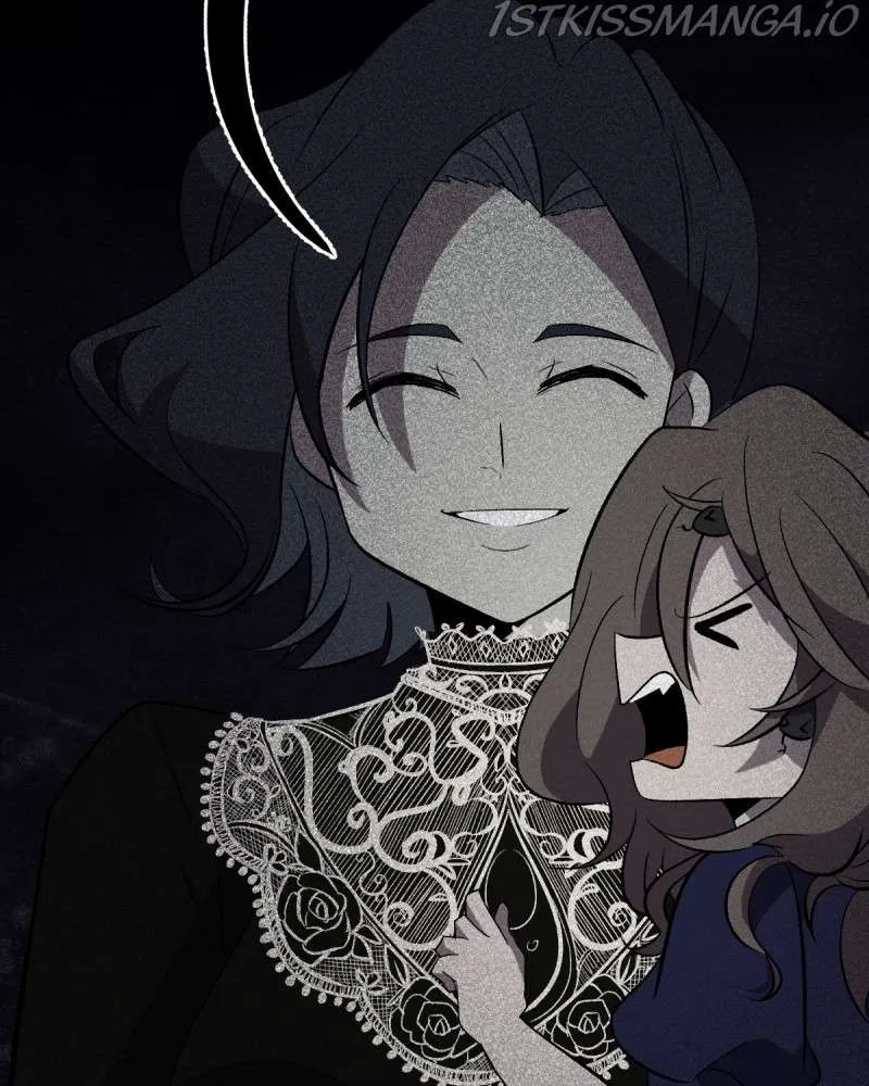 Little Matcha Girl Kainu Manga Chapter 94 Page 37
