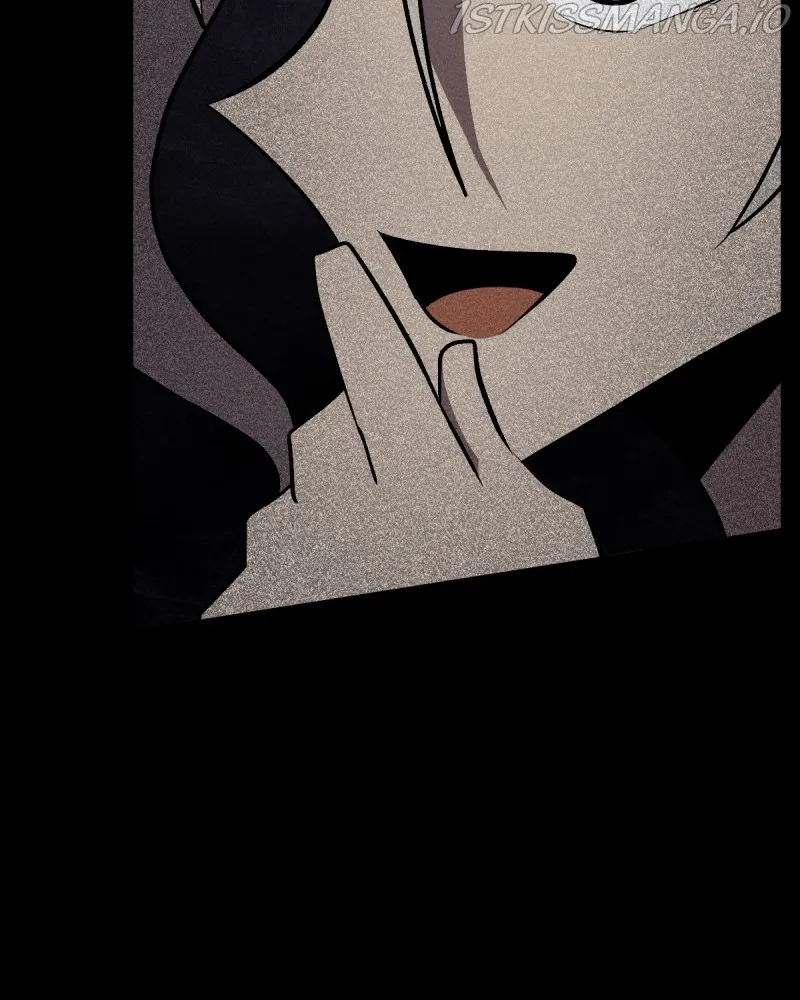 Little Matcha Girl Kainu Manga Chapter 94 Page 40