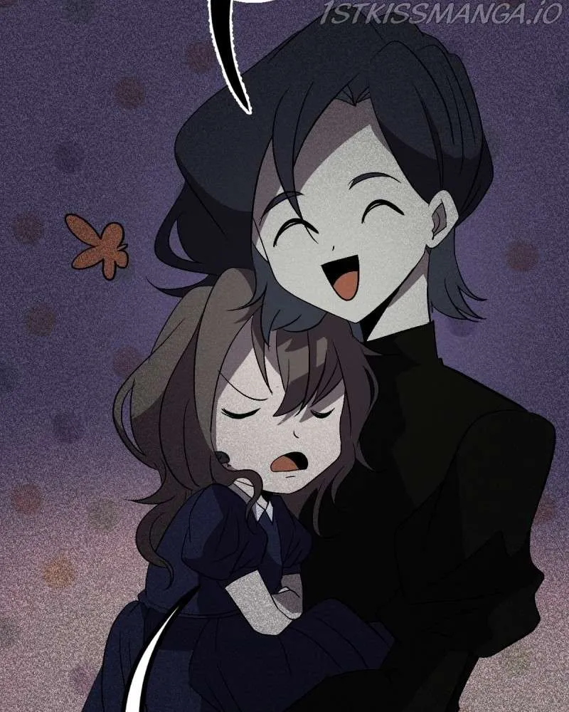 Little Matcha Girl Kainu Manga Chapter 94 Page 50