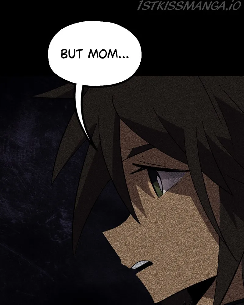Little Matcha Girl Kainu Manga Chapter 94 Page 52