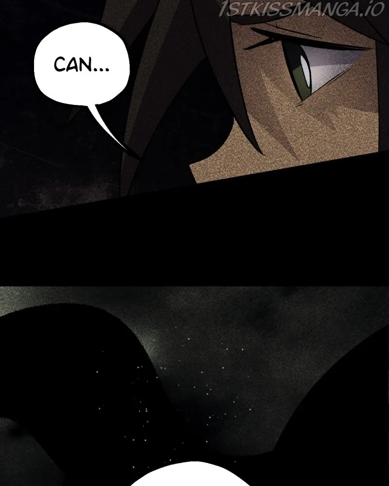 Little Matcha Girl Kainu Manga Chapter 94 Page 54
