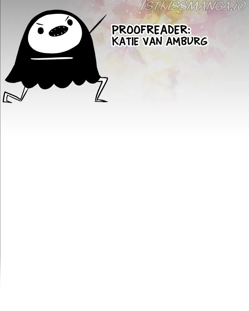 Little Matcha Girl Kainu Manga Chapter 94 Page 118