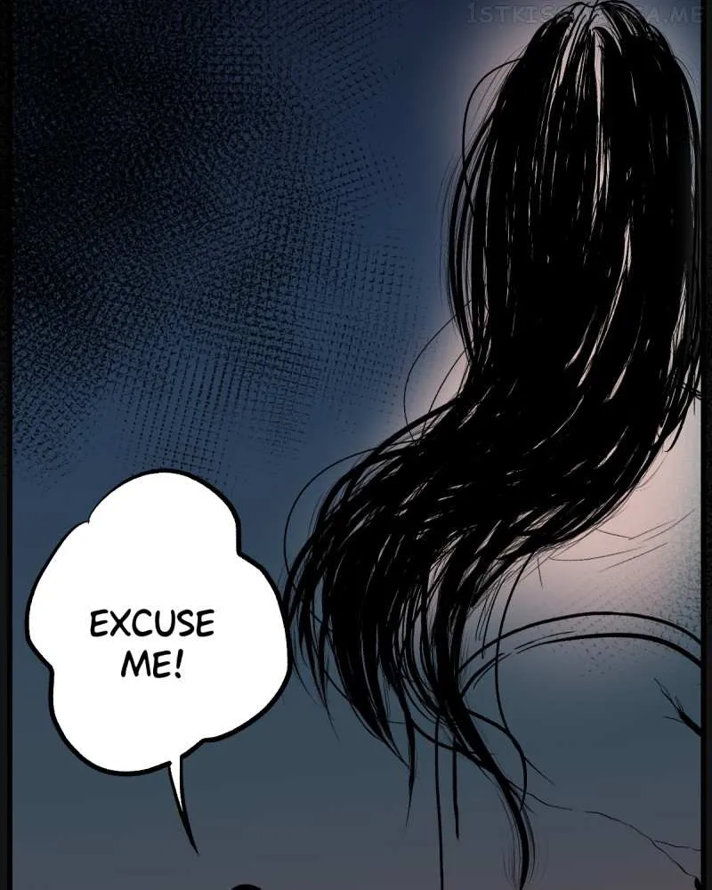 Little Matcha Girl Kainu Manga Chapter 93.5 Page 26