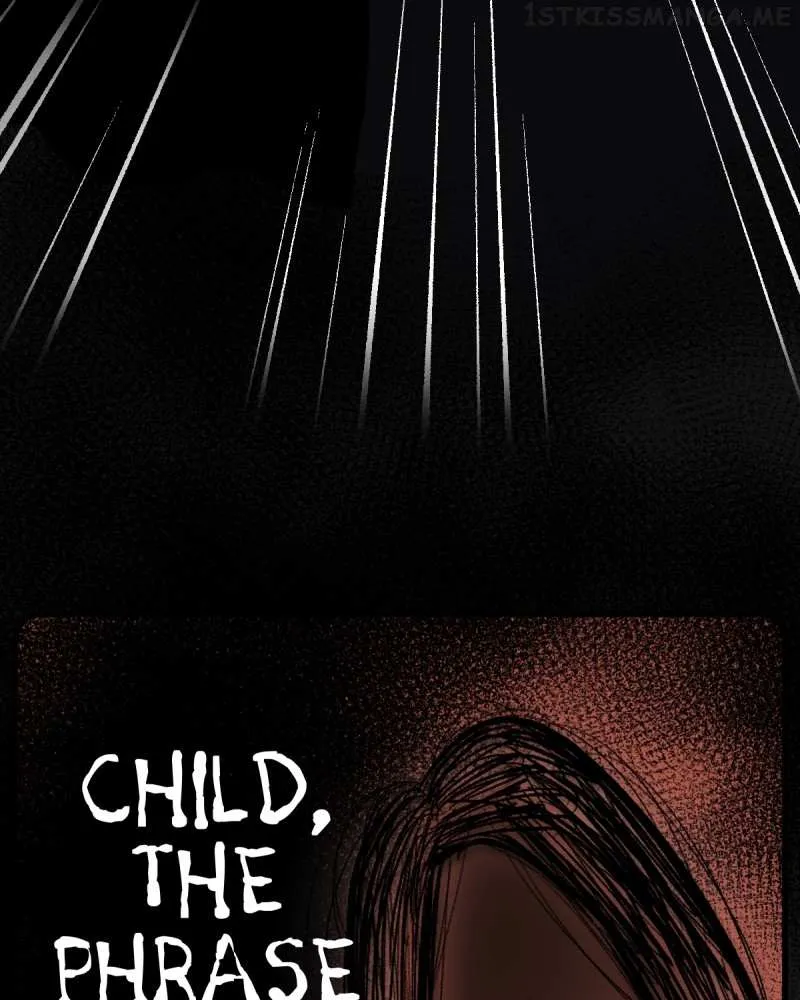 Little Matcha Girl Kainu Manga Chapter 93.5 Page 32