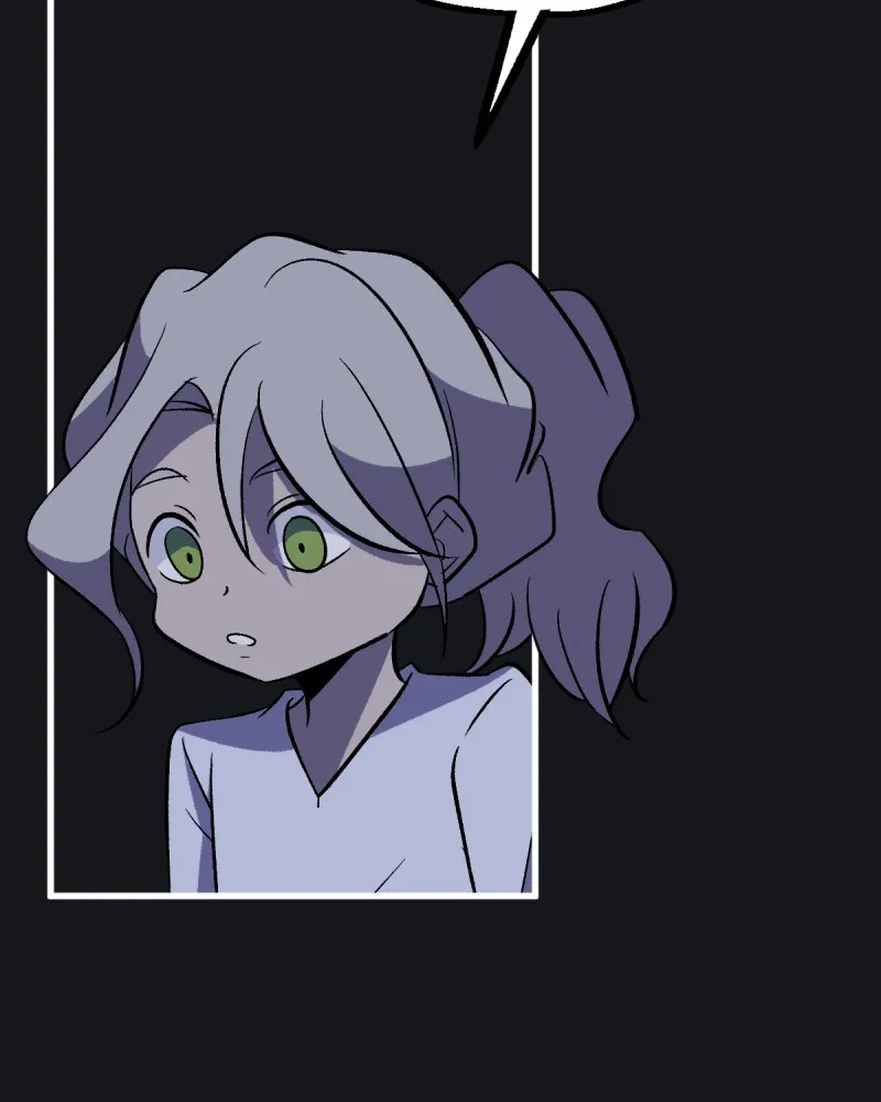 Little Matcha Girl Kainu Manga Chapter 93 Page 8