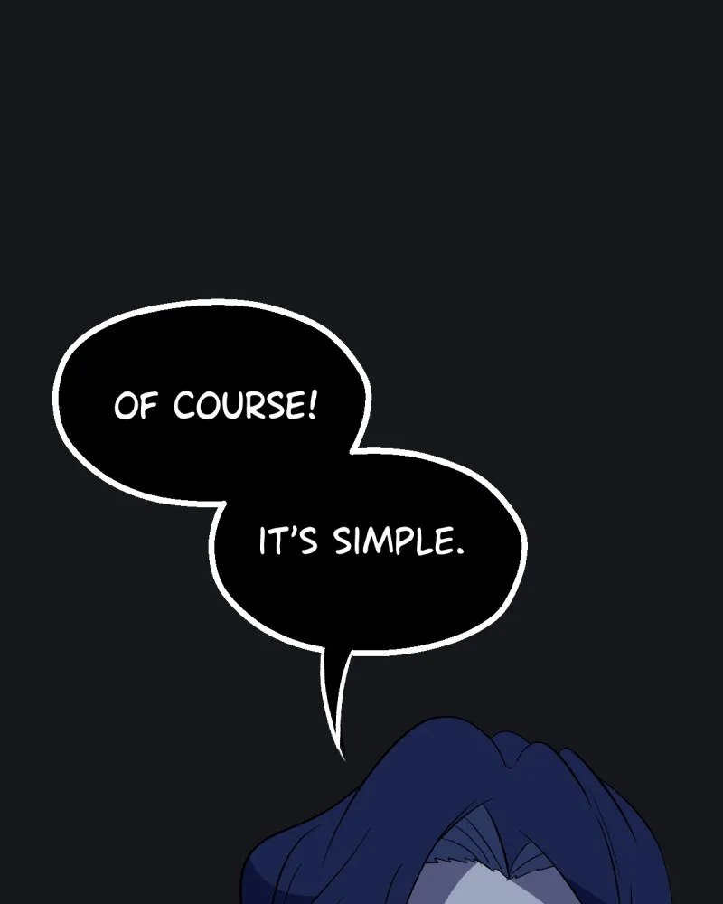 Little Matcha Girl Kainu Manga Chapter 93 Page 11