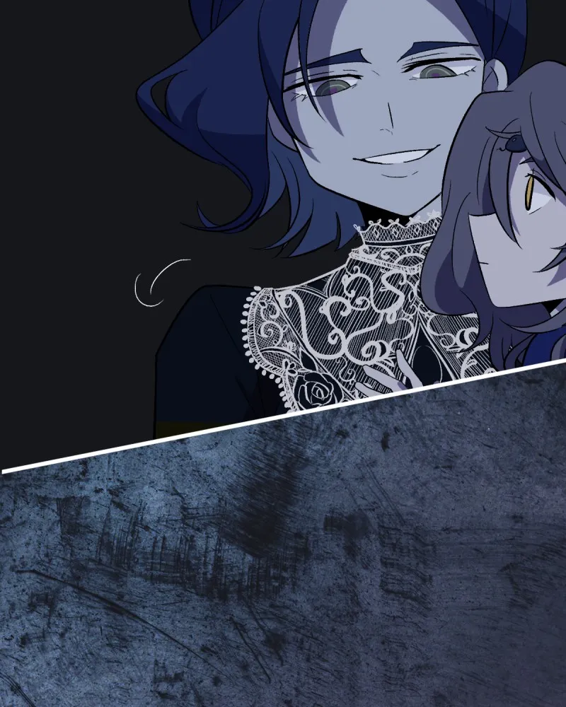 Little Matcha Girl Kainu Manga Chapter 93 Page 12