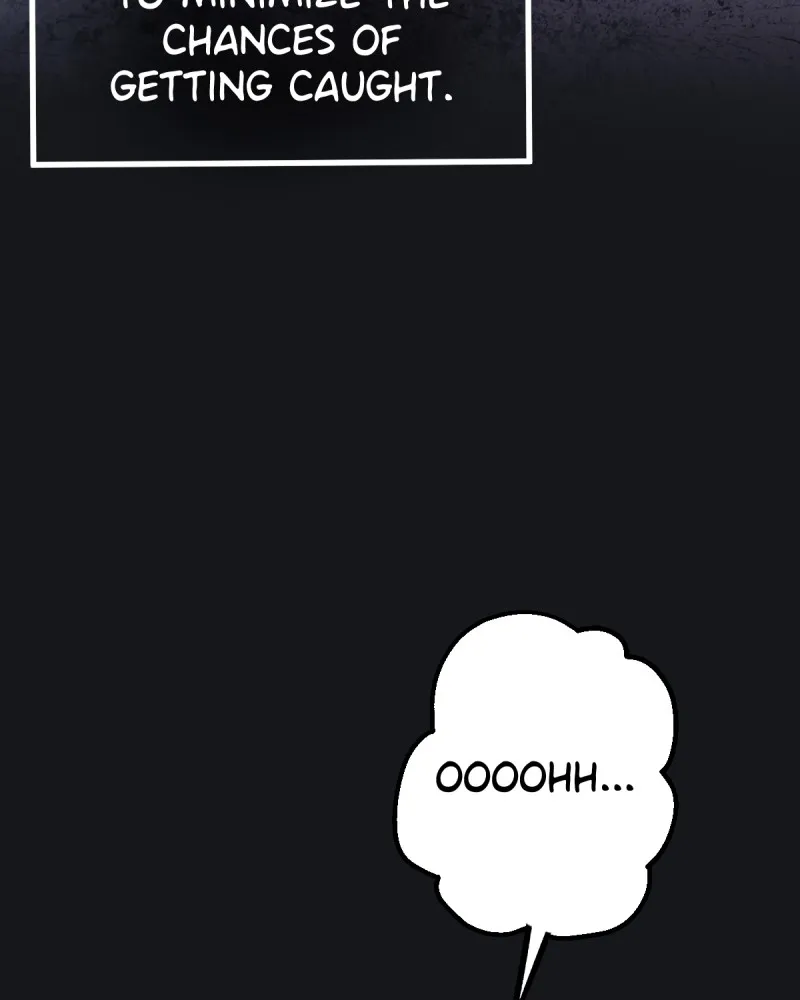 Little Matcha Girl Kainu Manga Chapter 93 Page 15