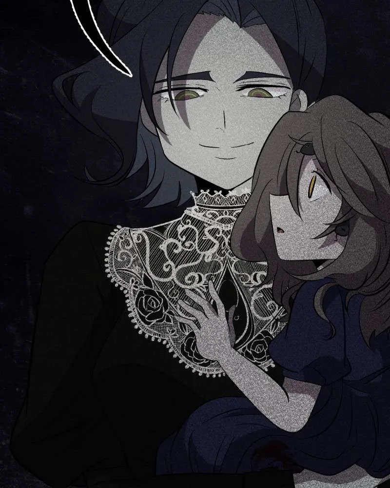 Little Matcha Girl Kainu Manga Chapter 93 Page 26