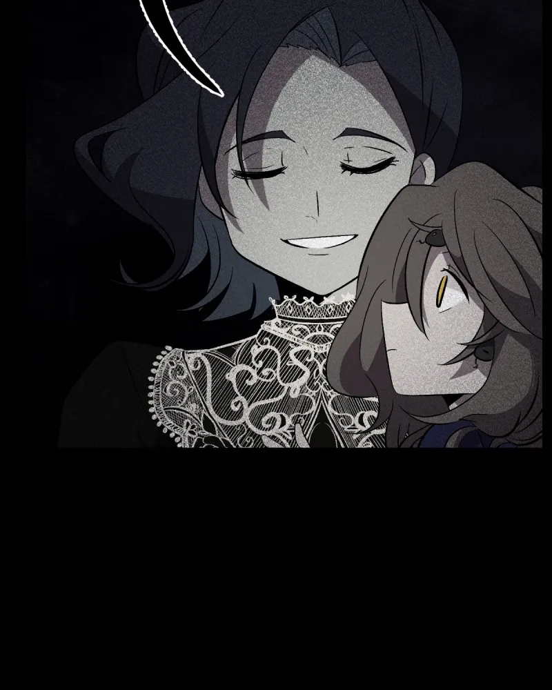 Little Matcha Girl Kainu Manga Chapter 93 Page 28