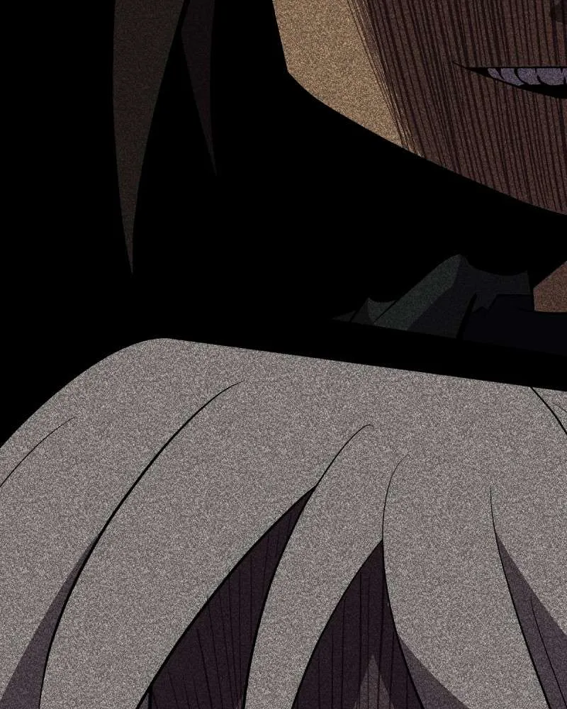 Little Matcha Girl Kainu Manga Chapter 93 Page 34