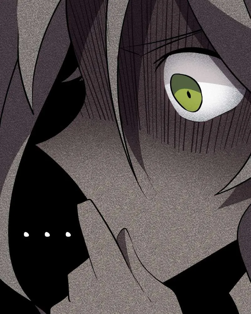 Little Matcha Girl Kainu Manga Chapter 93 Page 35