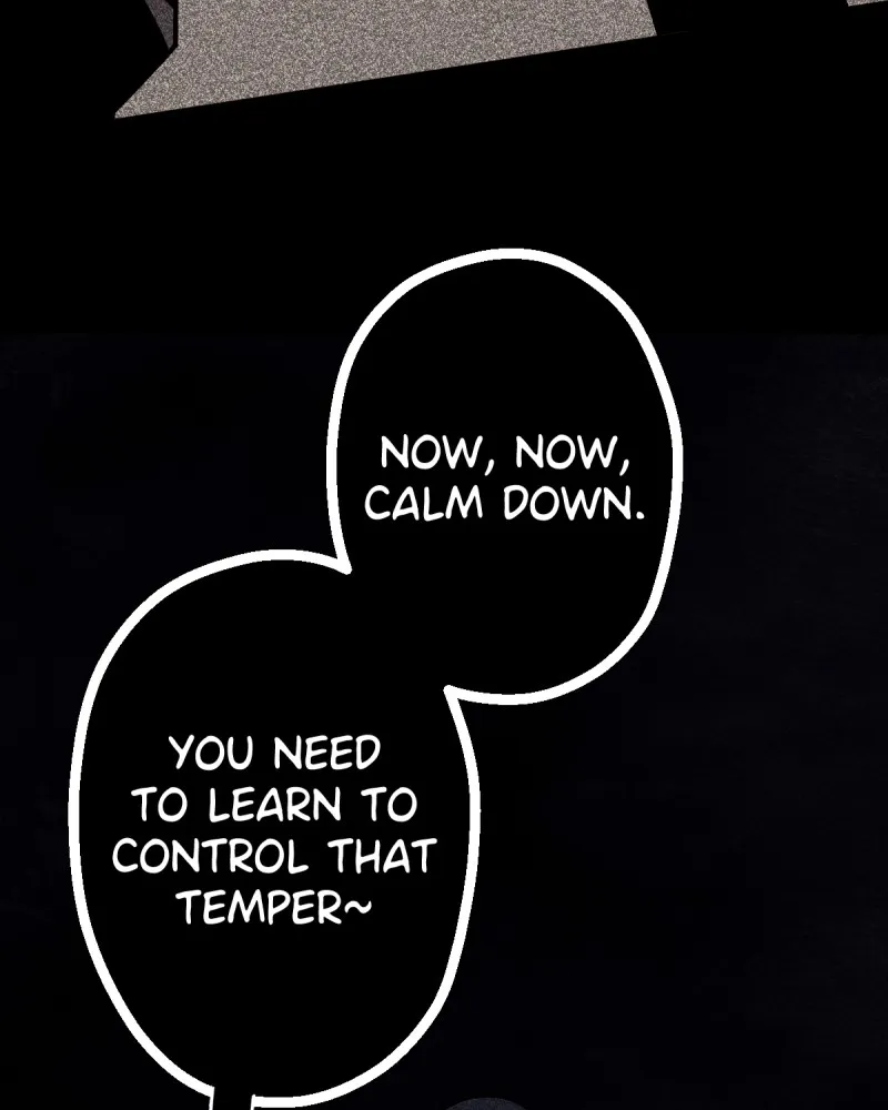 Little Matcha Girl Kainu Manga Chapter 93 Page 36