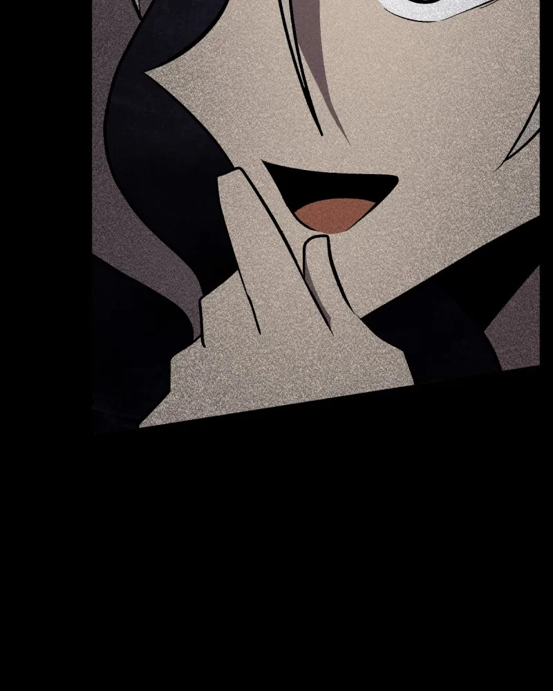 Little Matcha Girl Kainu Manga Chapter 93 Page 40
