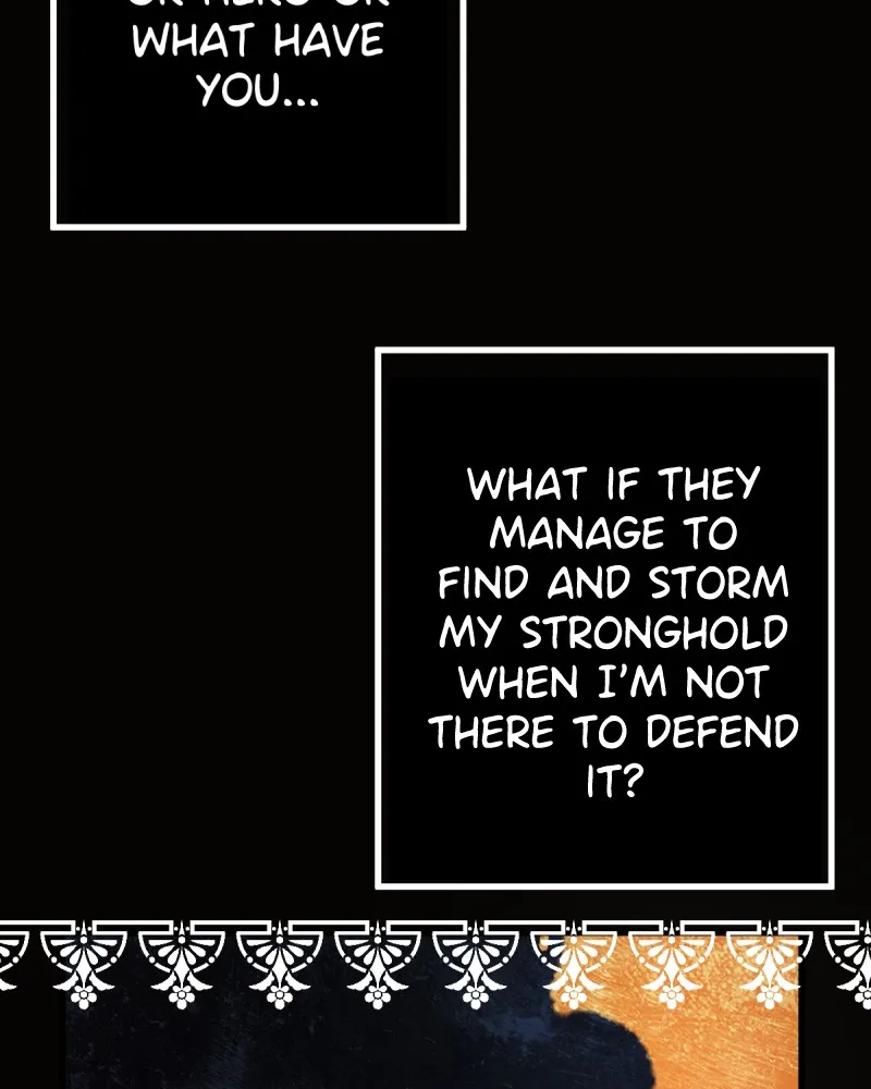 Little Matcha Girl Kainu Manga Chapter 91 Page 51
