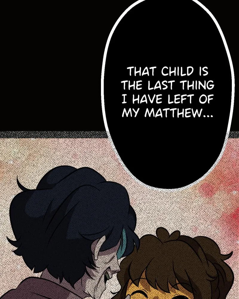 Little Matcha Girl Kainu Manga Chapter 91 Page 66