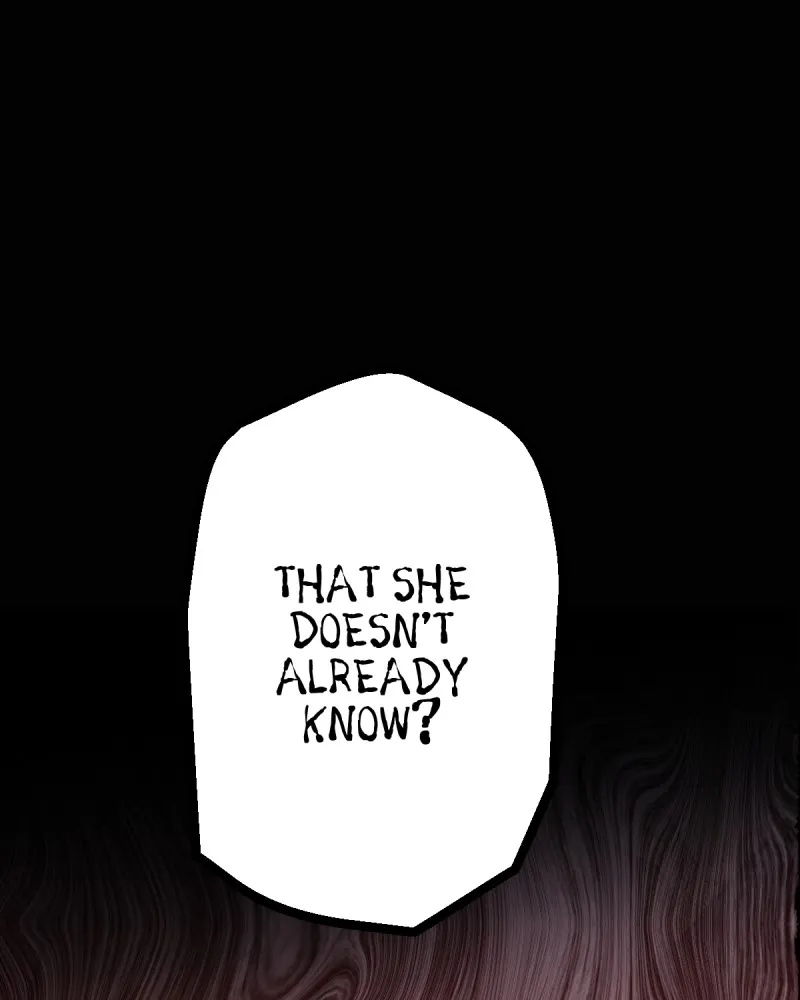 Little Matcha Girl Kainu Manga Chapter 89 Page 41
