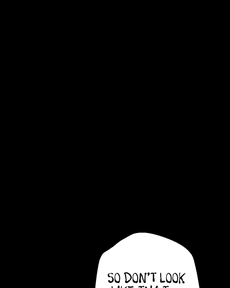 Little Matcha Girl Kainu Manga Chapter 89 Page 55