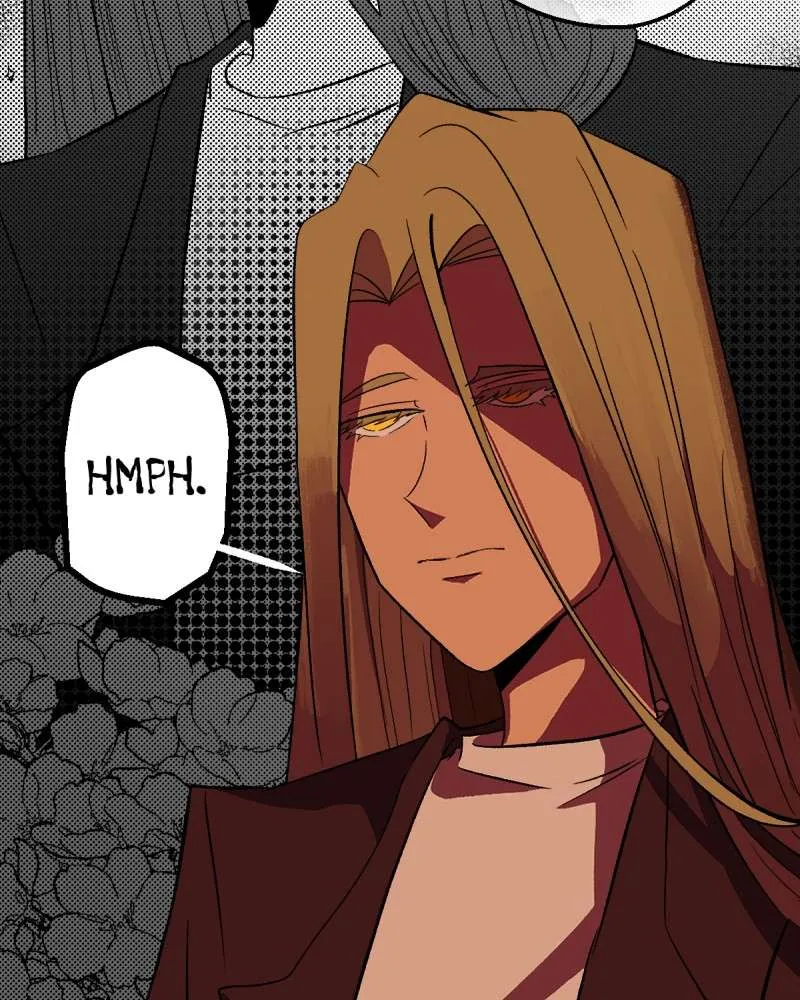 Little Matcha Girl Kainu Manga Chapter 89 Page 64