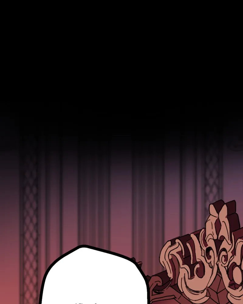 Little Matcha Girl Kainu Manga Chapter 89 Page 67