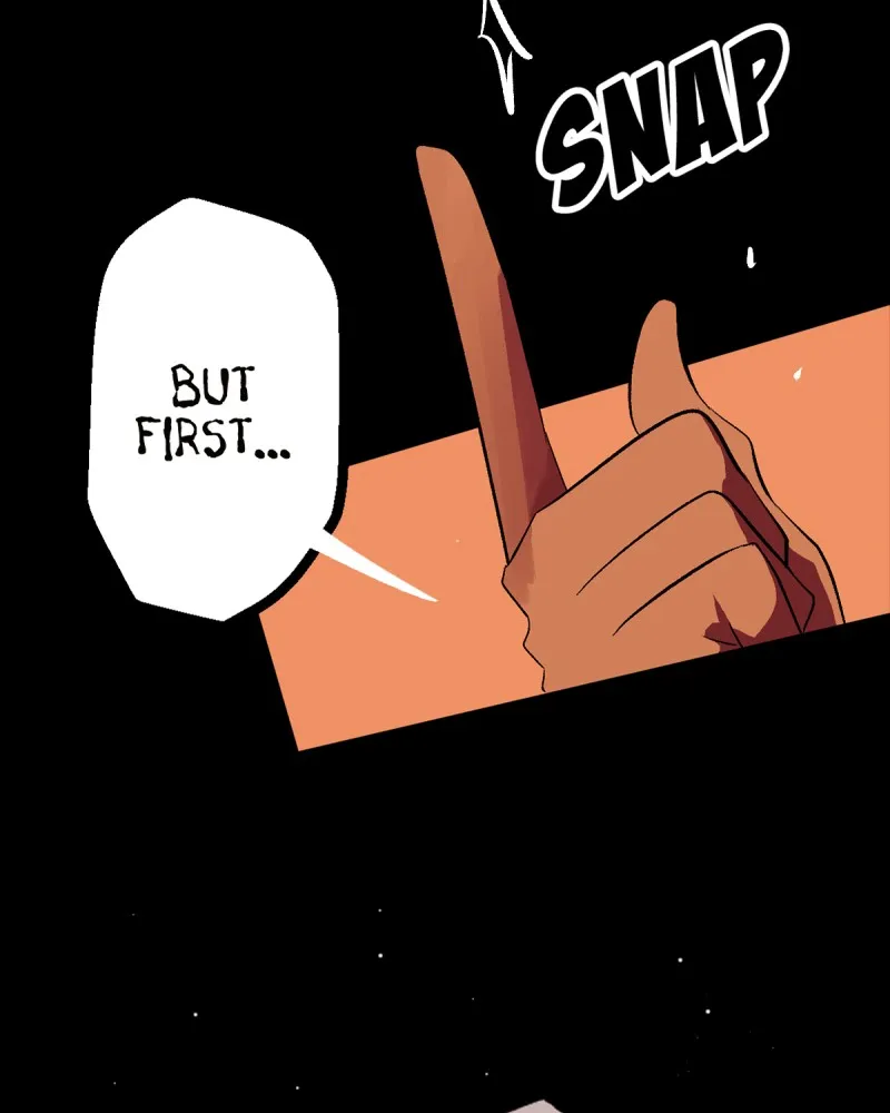 Little Matcha Girl Kainu Manga Chapter 89 Page 76