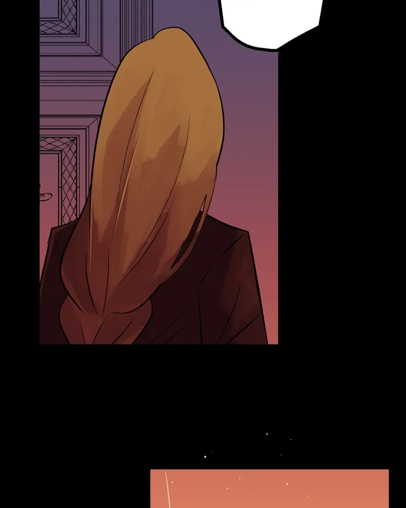 Little Matcha Girl Kainu Manga Chapter 89 Page 84