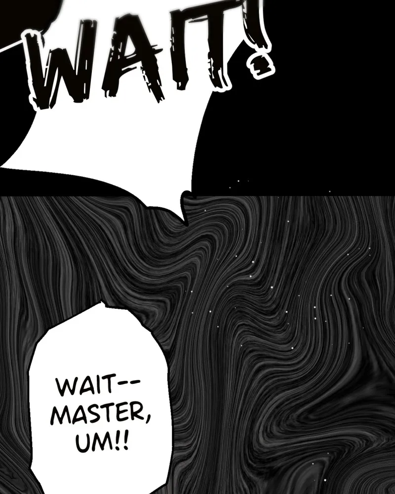 Little Matcha Girl Kainu Manga Chapter 89 Page 89