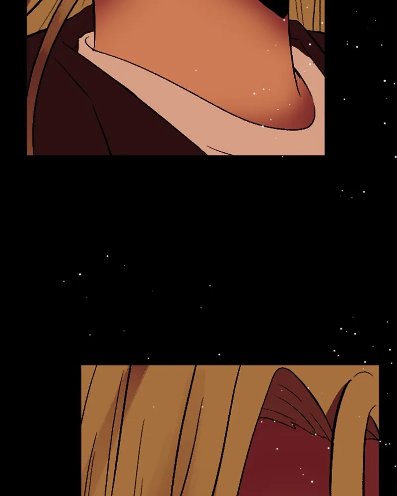 Little Matcha Girl Kainu Manga Chapter 89 Page 93