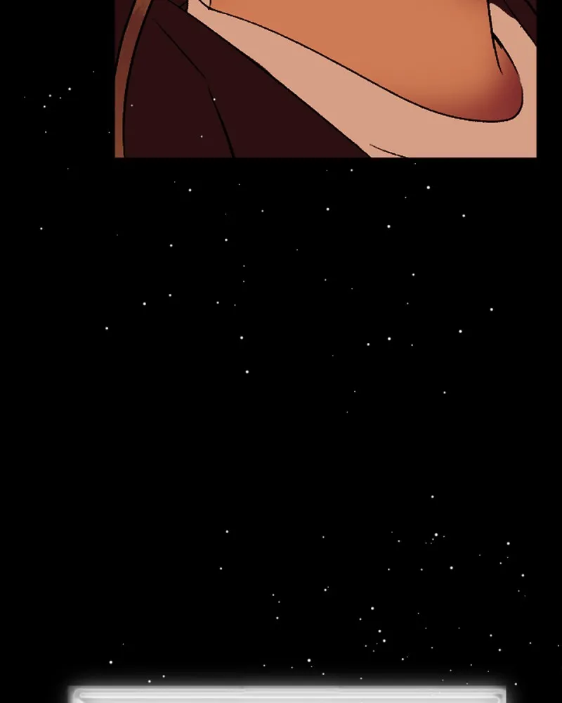 Little Matcha Girl Kainu Manga Chapter 89 Page 95