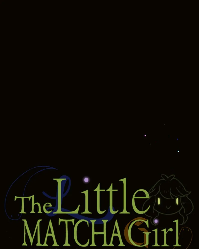 Little Matcha Girl Kainu Manga Chapter 88 Page 2