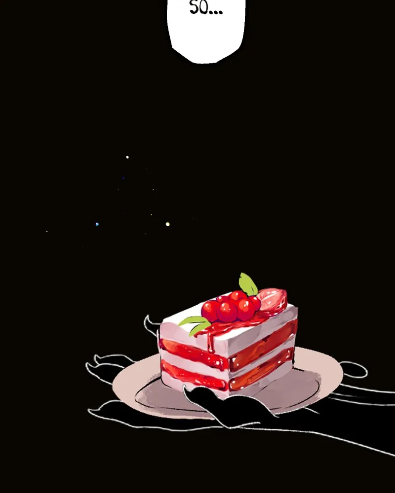 Little Matcha Girl Kainu Manga Chapter 88 Page 6