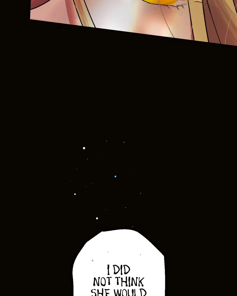 Little Matcha Girl Kainu Manga Chapter 88 Page 8