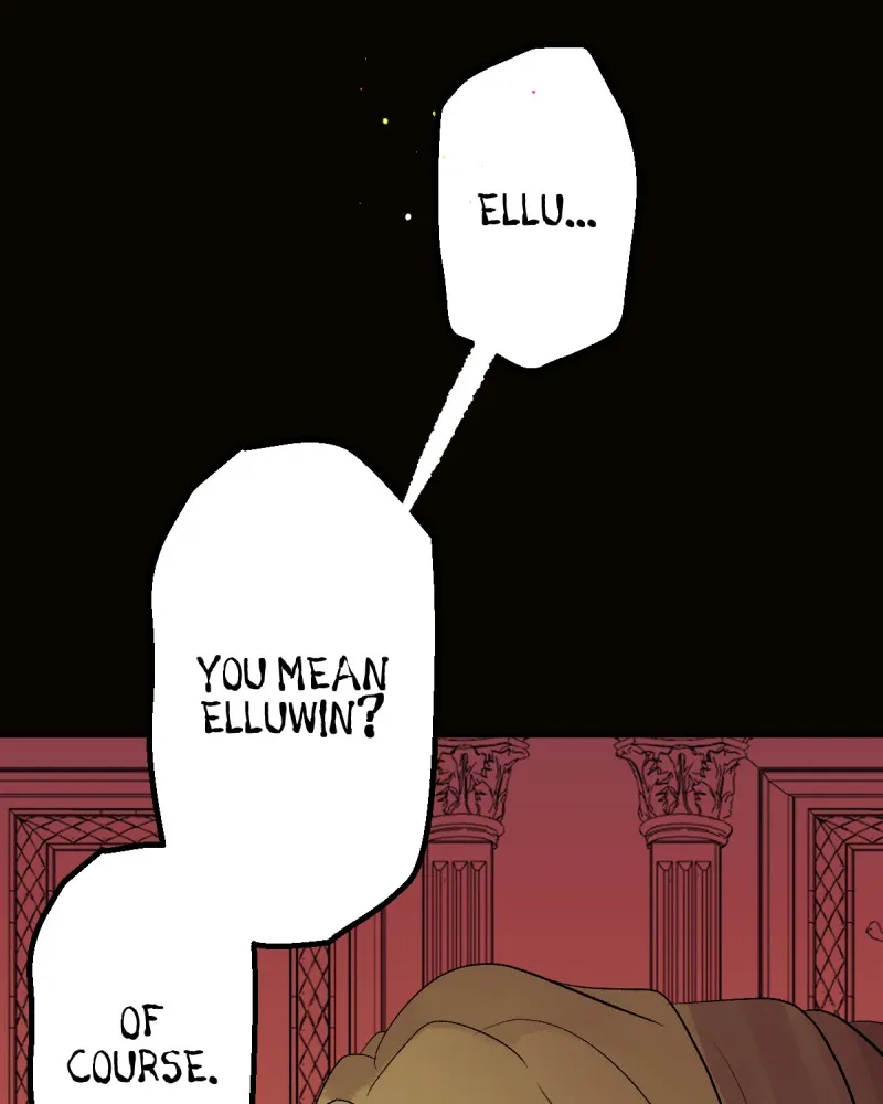 Little Matcha Girl Kainu Manga Chapter 88 Page 13
