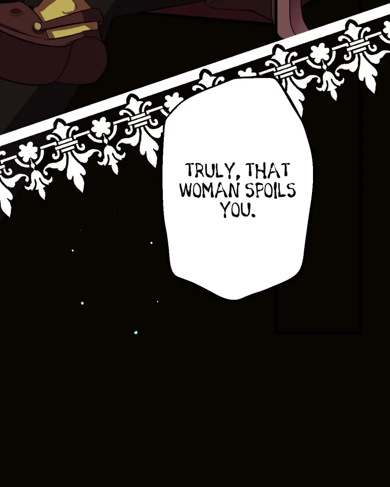 Little Matcha Girl Kainu Manga Chapter 88 Page 19