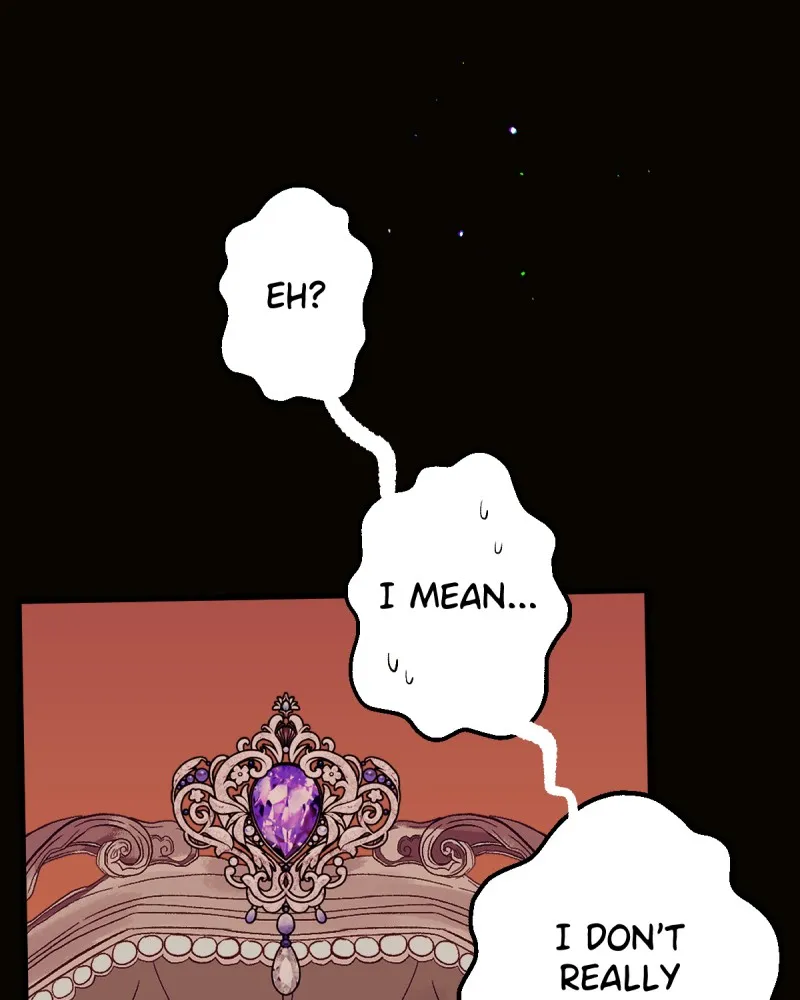 Little Matcha Girl Kainu Manga Chapter 88 Page 20