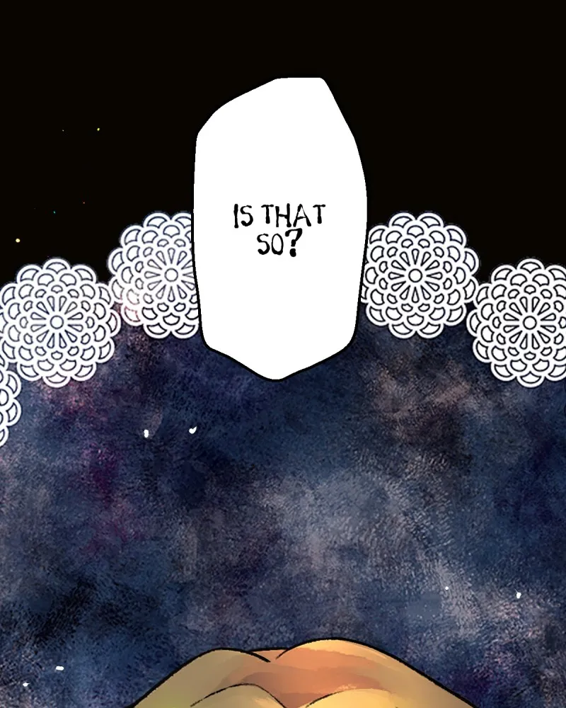 Little Matcha Girl Kainu Manga Chapter 88 Page 23