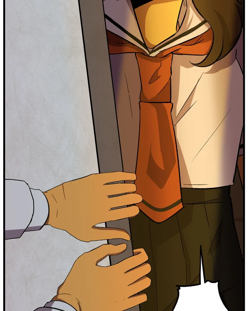 Little Matcha Girl Kainu Manga Chapter 87 Page 6