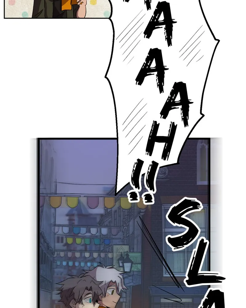 Little Matcha Girl Kainu Manga Chapter 87 Page 18