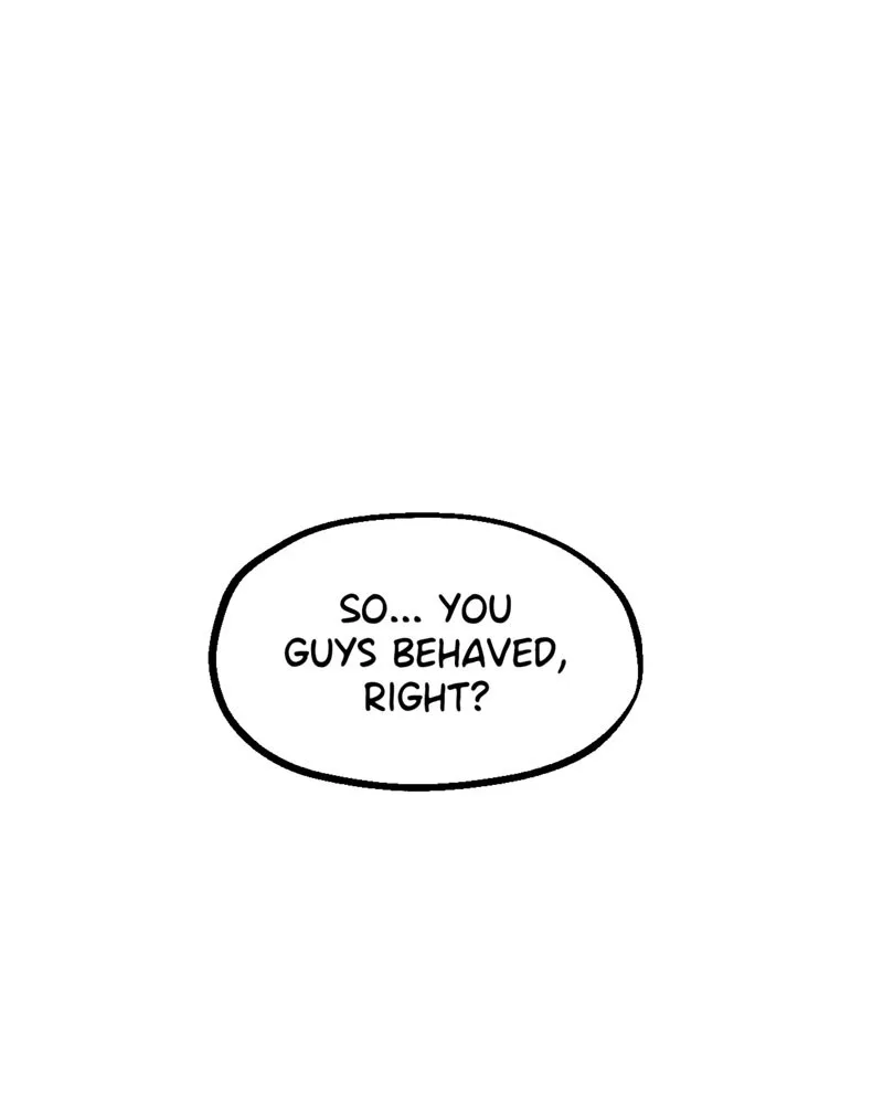Little Matcha Girl Kainu Manga Chapter 87 Page 21