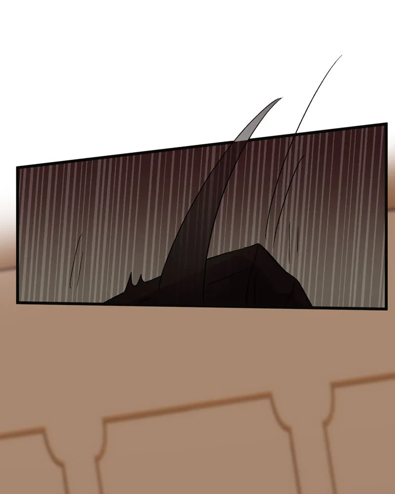 Little Matcha Girl Kainu Manga Chapter 87 Page 46