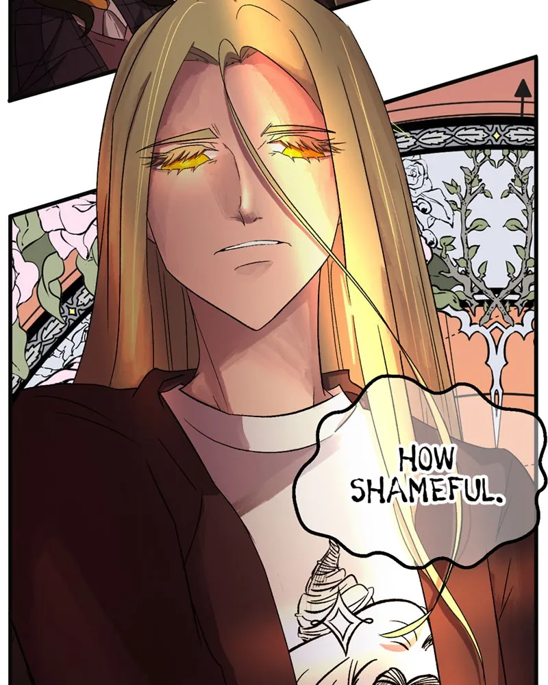 Little Matcha Girl Kainu Manga Chapter 87 Page 53