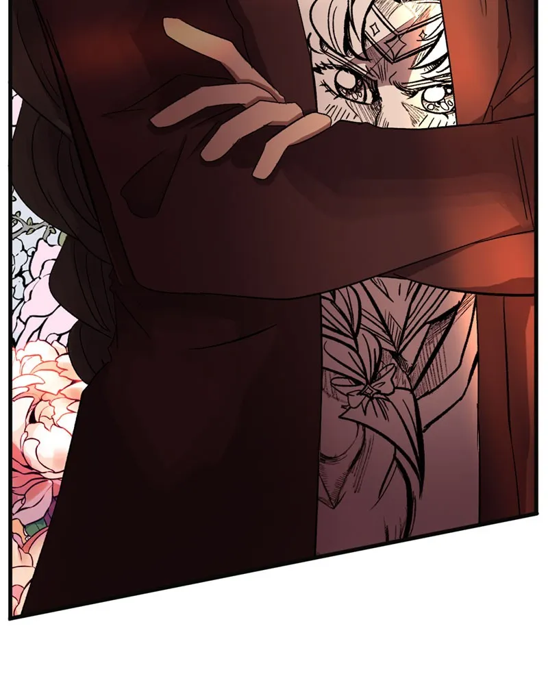 Little Matcha Girl Kainu Manga Chapter 87 Page 54