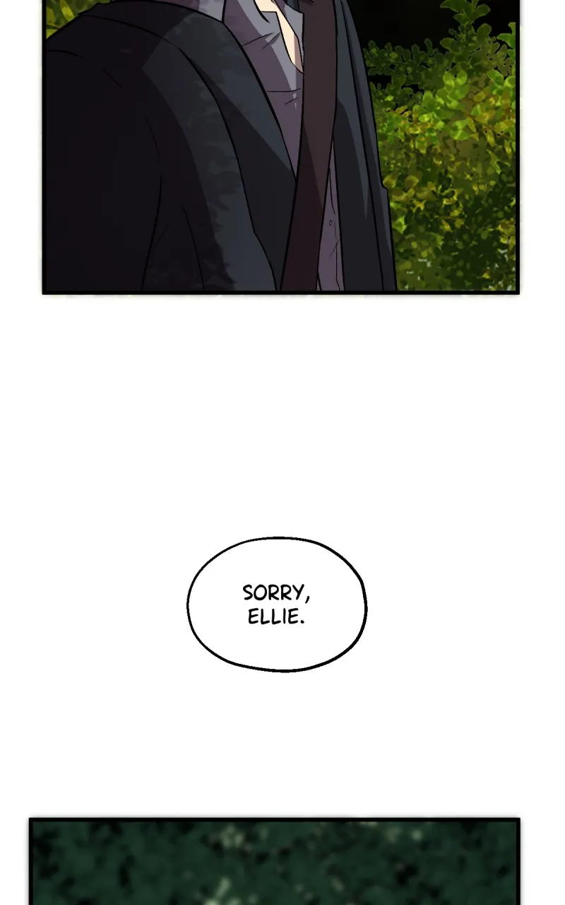 Little Matcha Girl Kainu Manga Chapter 85 Page 14