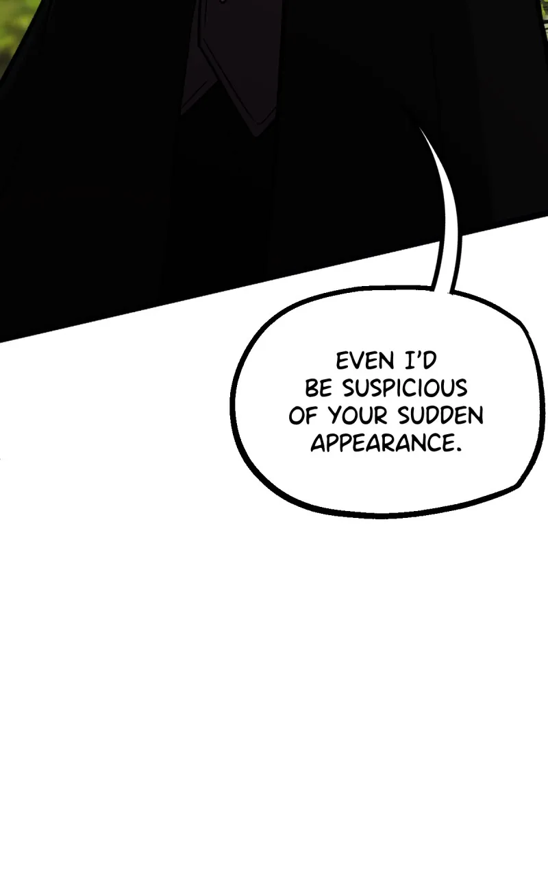 Little Matcha Girl Kainu Manga Chapter 85 Page 47