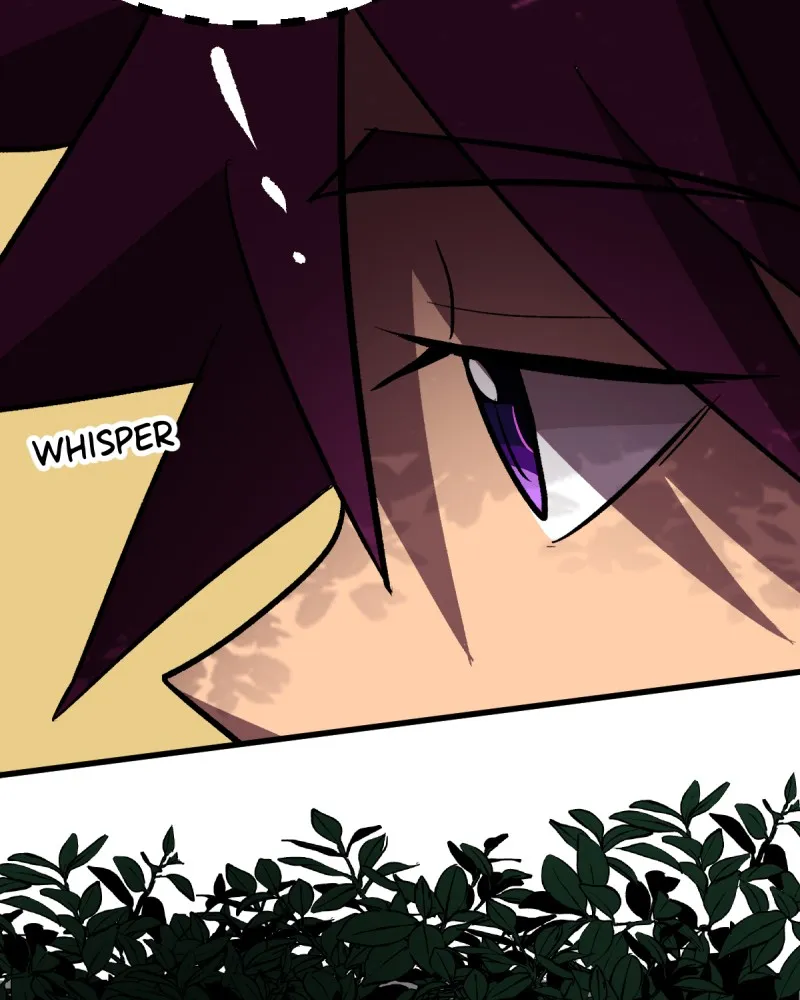 Little Matcha Girl Kainu Manga Chapter 83 Page 49