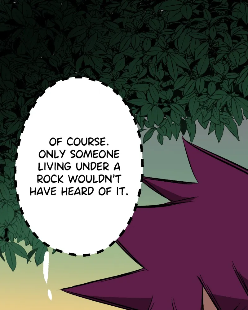 Little Matcha Girl Kainu Manga Chapter 83 Page 50