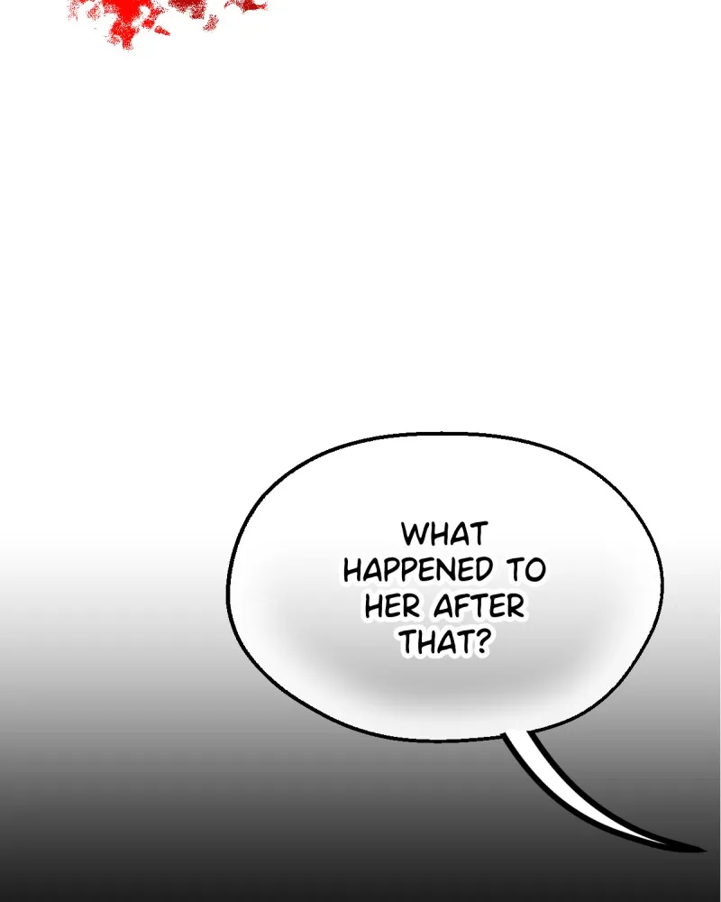 Little Matcha Girl Kainu Manga Chapter 83 Page 59