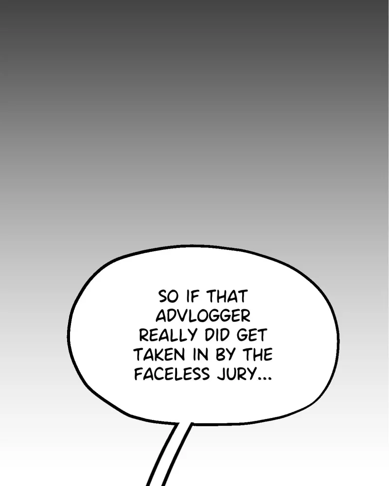 Little Matcha Girl Kainu Manga Chapter 83 Page 71