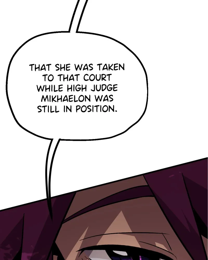 Little Matcha Girl Kainu Manga Chapter 83 Page 72